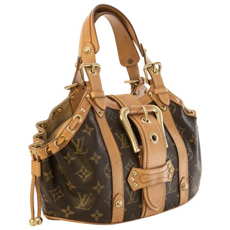 pre owned louis vuitton bags cheap|louis vuitton bolsas pre owned.